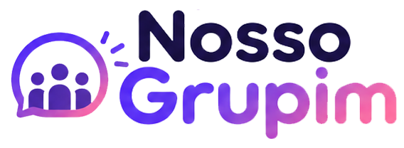 Nosso Grupim