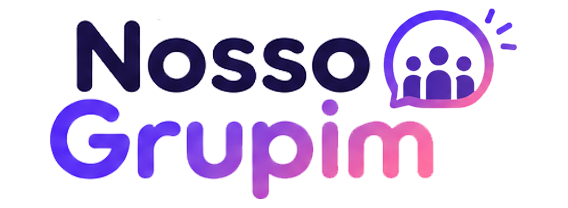 Nosso Grupim