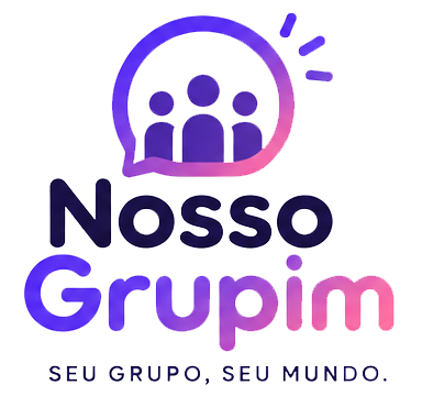 Nosso Grupim