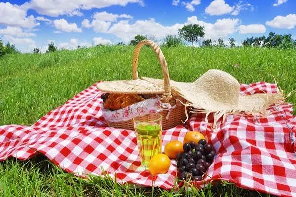 Imagem de Picnic
